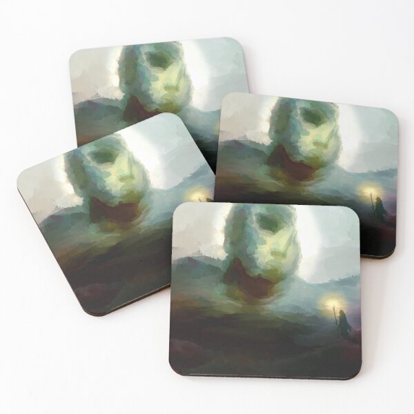 Item preview, Ozymandias designed and sold by johnjk3201.