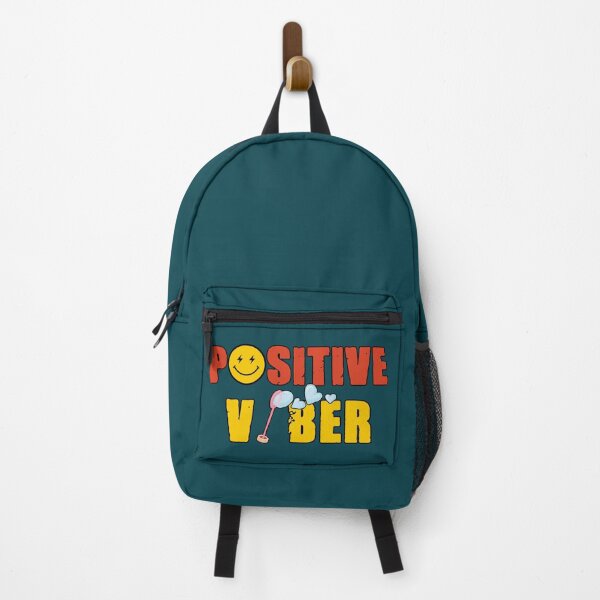 Item preview, Positive viber designed and sold by SidTastic .