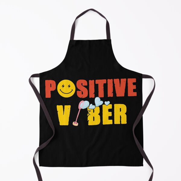 Item preview, Positive viber designed and sold by SidTastic .