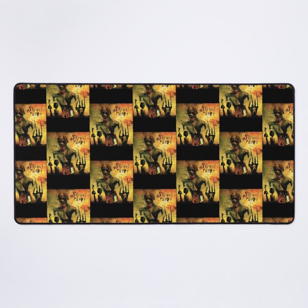 Item preview, Skinny Puppy is a Canadian industrial music designed and sold by AshleighWeimann.