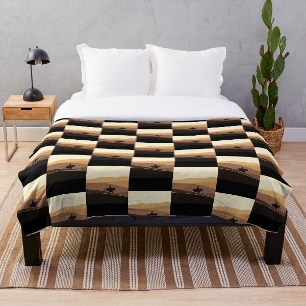Item preview, guerrero del desierto designed and sold by BlueSkyProx.
