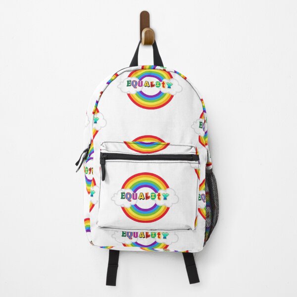 Item preview, Equality designed and sold by studio468.