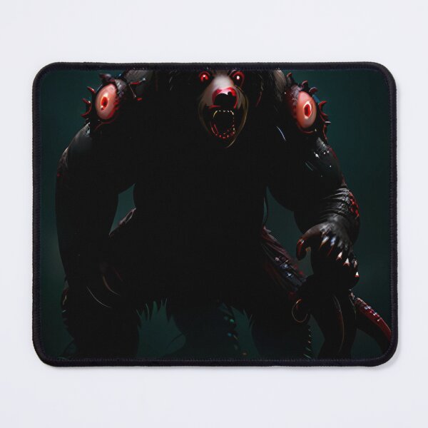 Item preview, Bear designed and sold by amac1662.