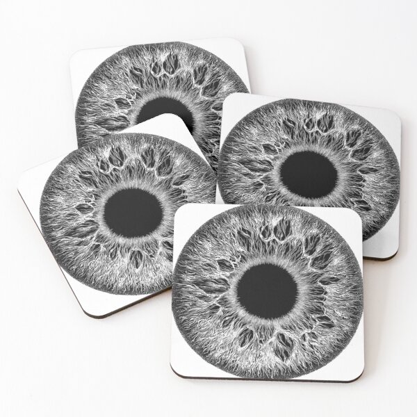 Item preview, Eye designed and sold by BeachMafia.