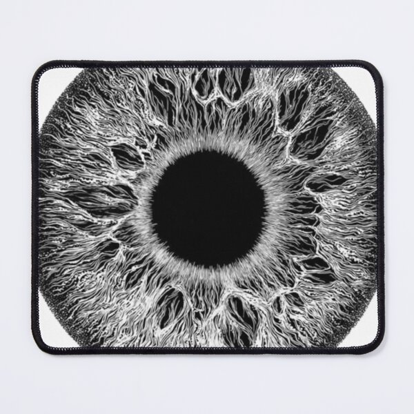 Item preview, Eye designed and sold by BeachMafia.