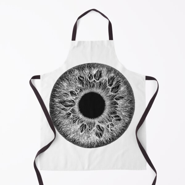 Item preview, Eye designed and sold by BeachMafia.