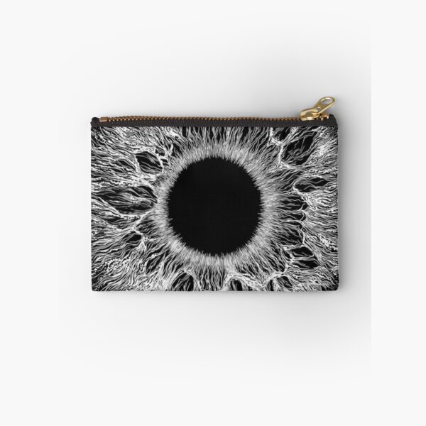 Item preview, Eye designed and sold by BeachMafia.