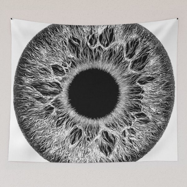 Item preview, Eye designed and sold by BeachMafia.
