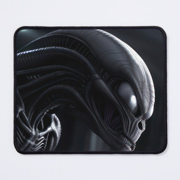Item preview, Extraterrestrial  designed and sold by JandJTT.