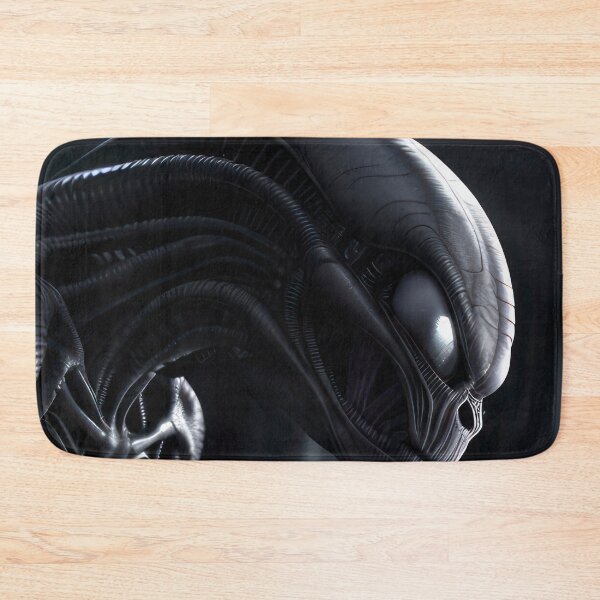 Item preview, Extraterrestrial  designed and sold by JandJTT.