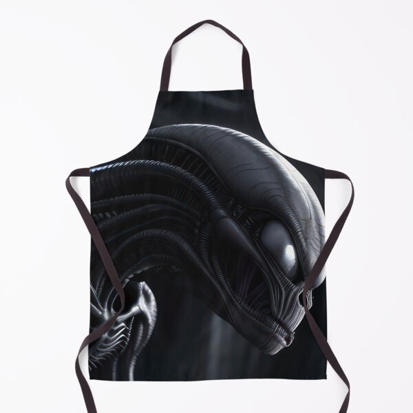 Item preview, Extraterrestrial designed and sold by JandJTT.