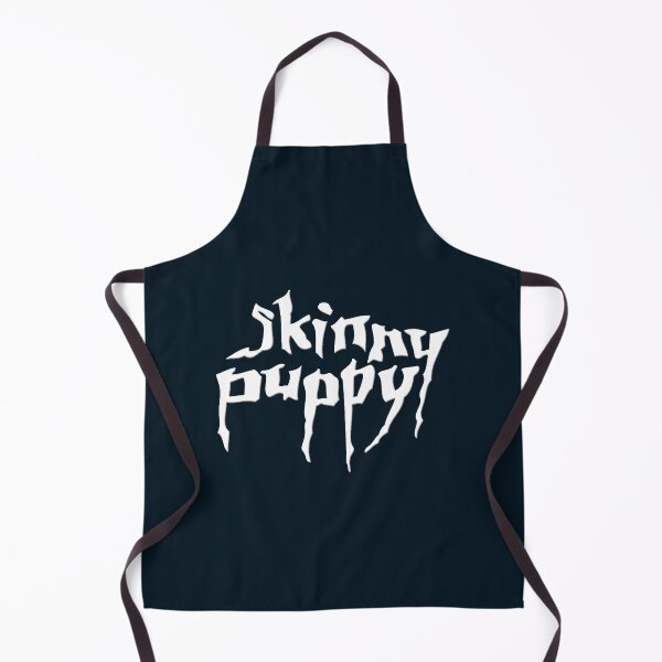 Item preview, Skinny Puppy is a Canadian industrial music designed and sold by AshleighWeimann.