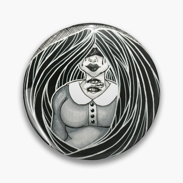 Item preview, Ilygaid designed and sold by Constanzzze.