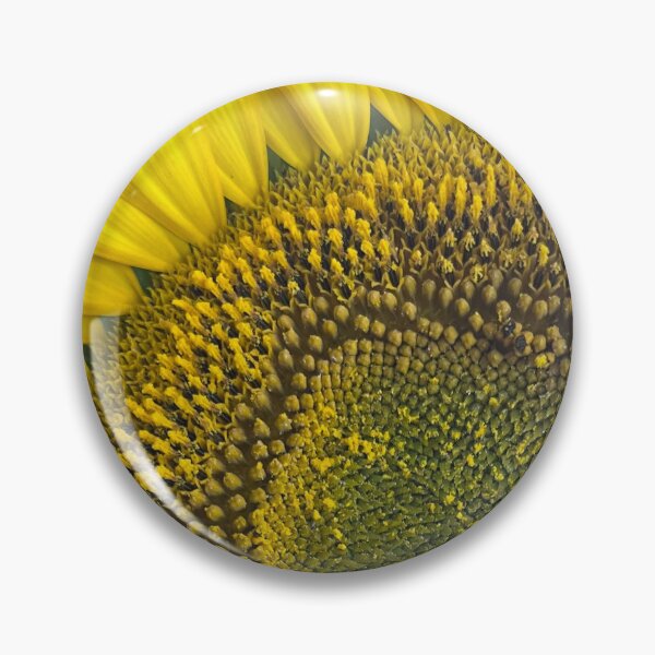 Item preview, Sunflower Soul designed and sold by Artladyjen.
