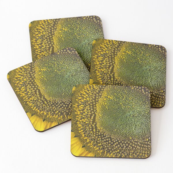 Item preview, Sunflower Soul designed and sold by Artladyjen.