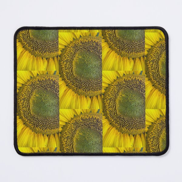Item preview, Sunflower Soul designed and sold by Artladyjen.