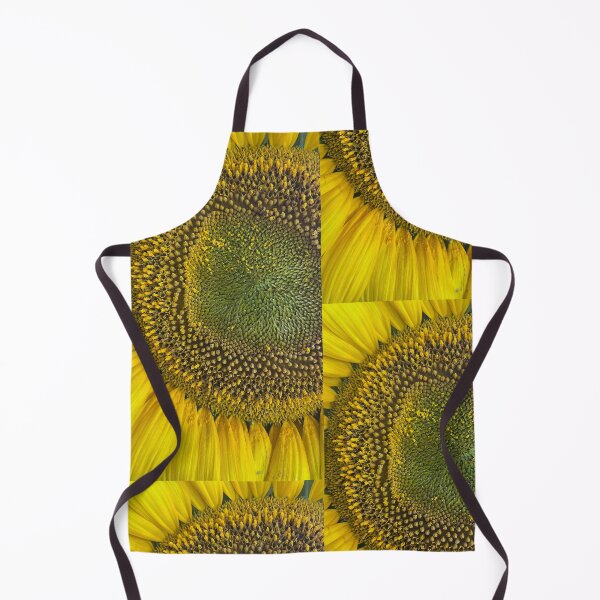 Item preview, Sunflower Soul designed and sold by Artladyjen.