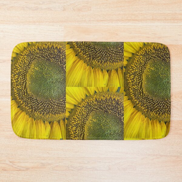 Item preview, Sunflower Soul designed and sold by Artladyjen.