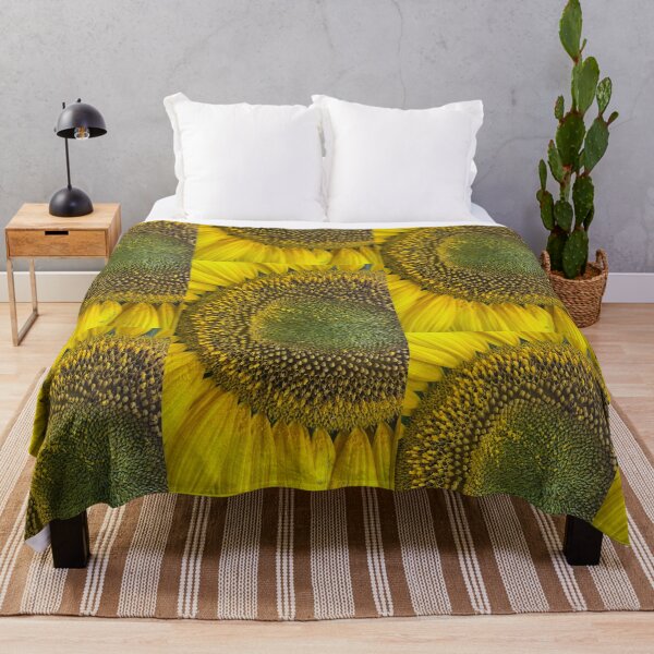 Item preview, Sunflower Soul designed and sold by Artladyjen.