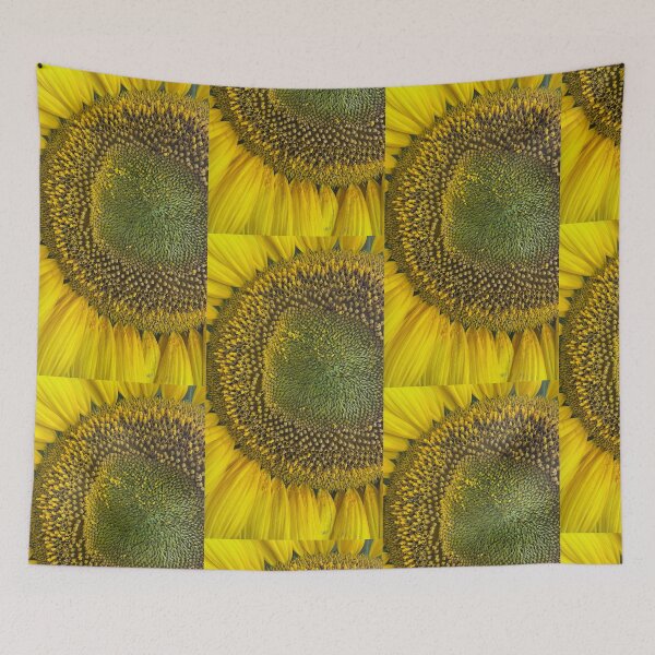Item preview, Sunflower Soul designed and sold by Artladyjen.