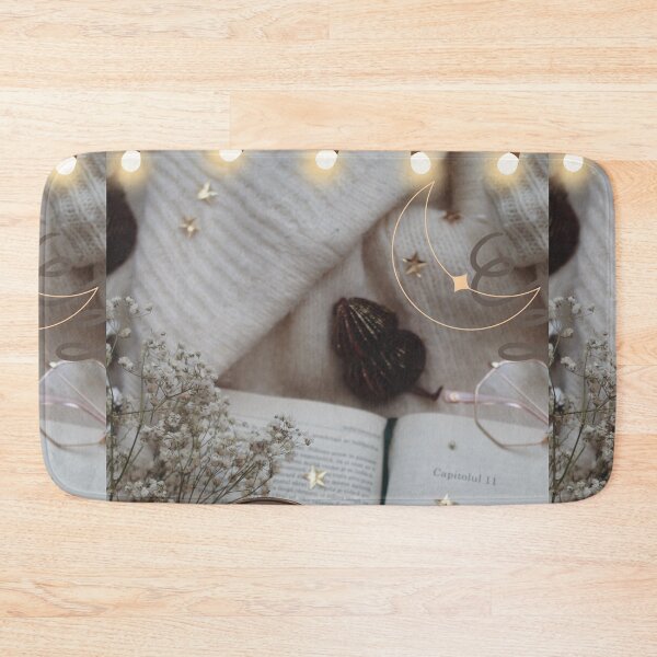 Item preview, Aesthetic collage, coffee, books designed and sold by AKAYOLO.