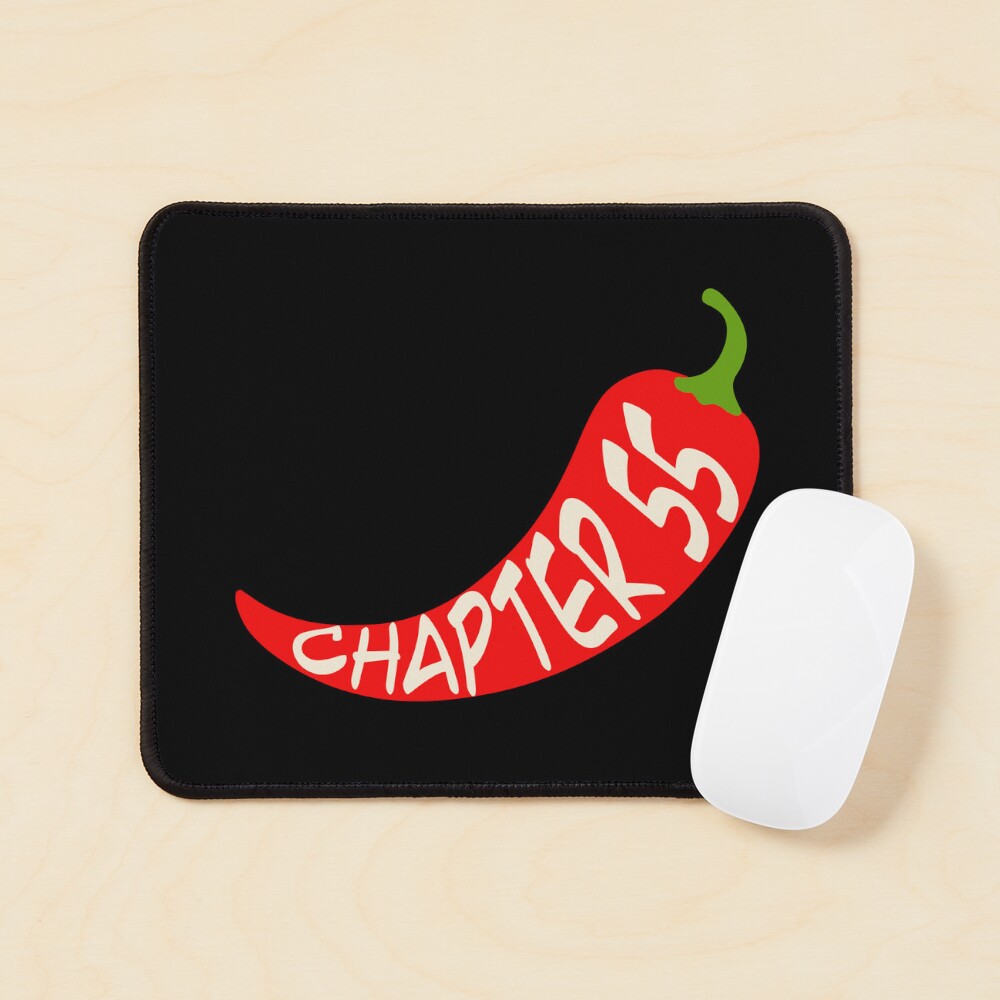 Item preview, Mouse Pad designed and sold by PuckleDee.