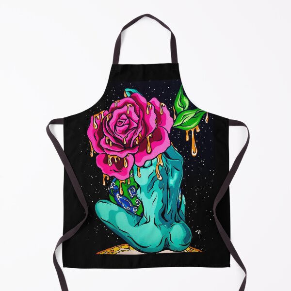Item preview, Woman designed and sold by Theresa Zeares.
