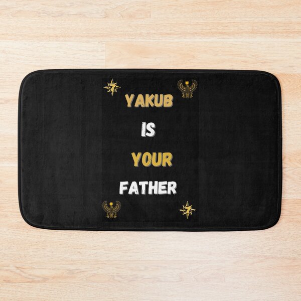 Item preview, WHO'S YOUR DADDY designed and sold by Rouxman72.