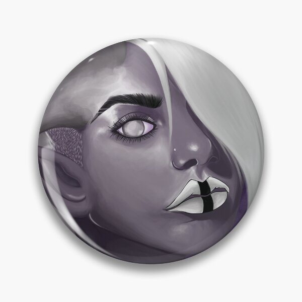 Item preview, Gaze designed and sold by Constanzzze.