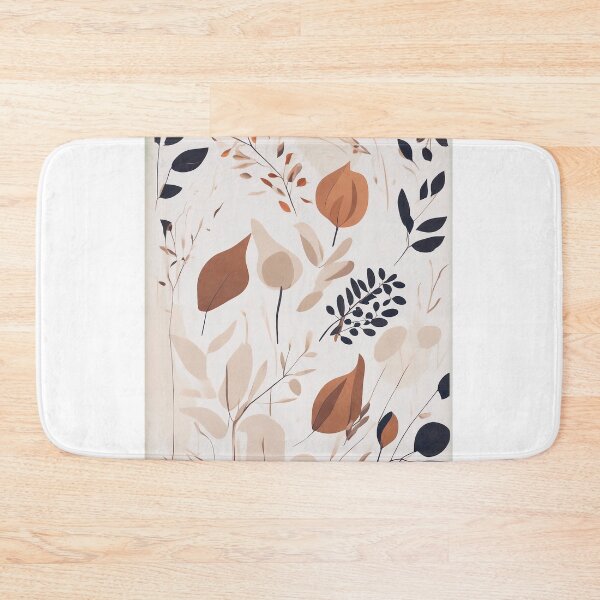 Item preview, Autumn Treasures, Joy of Seasons designed and sold by BacklogDesign.