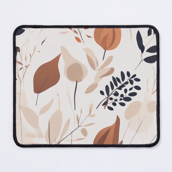 Item preview, Autumn Treasures, Joy of Seasons designed and sold by BacklogDesign.