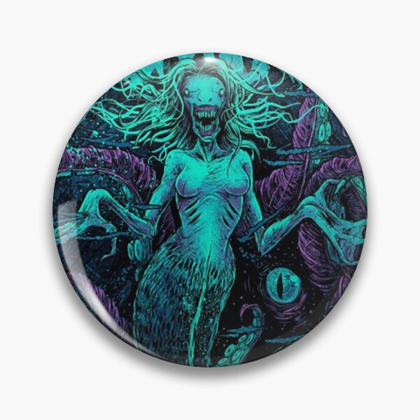 Item preview, Paralyzed Memorial designed and sold by cheek-drew.