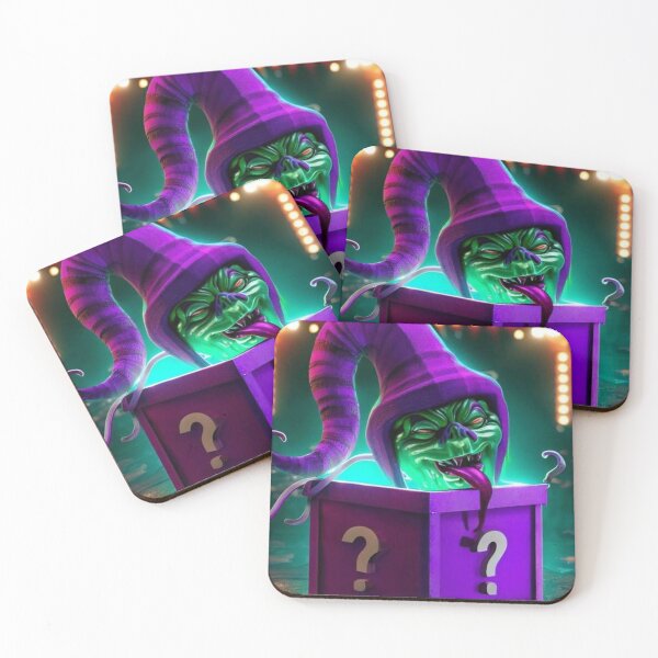 Item preview, Riddle designed and sold by LeAnn515.