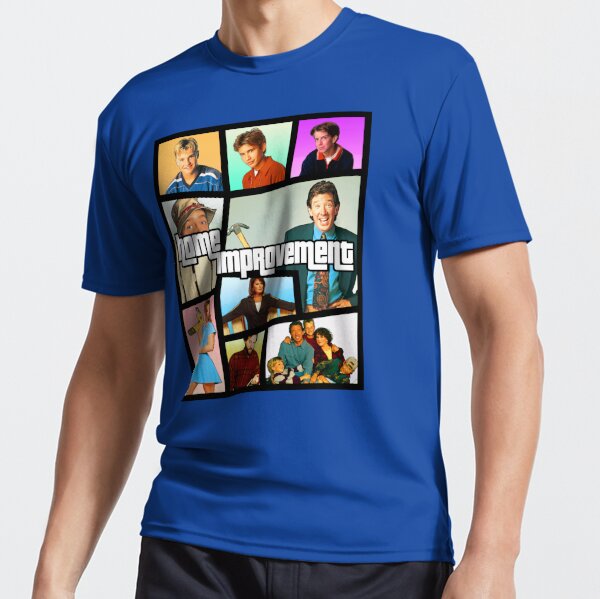 Steeler Hall of Fame Legends - GTA Style Essential T-Shirt for Sale by  TheBadinBoomer