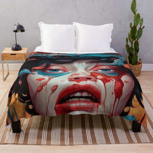Item preview, Weird designed and sold by qiye6669.