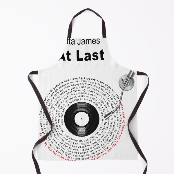 Item preview, AT LAST LYRICS ILLUSTRATIONS designed and sold by deundramathis.