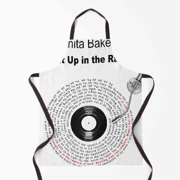 Item preview, CAUGHT UP IN THE RAPTURE LYRICS ILLUSTRATIONS designed and sold by deundramathis.