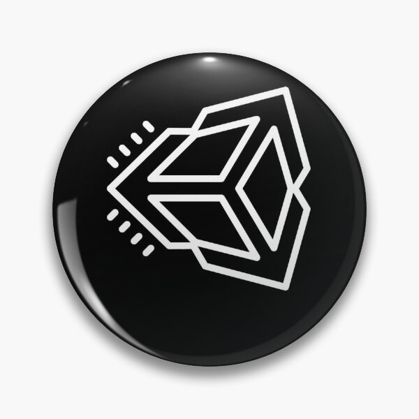 Item preview, Unity3D - Unity 3D designed and sold by BRIANLLIAM.