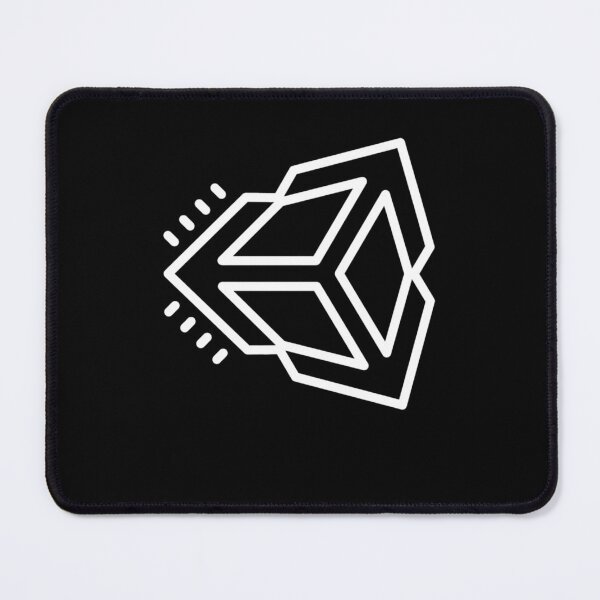 Item preview, Unity3D - Unity 3D designed and sold by BRIANLLIAM.