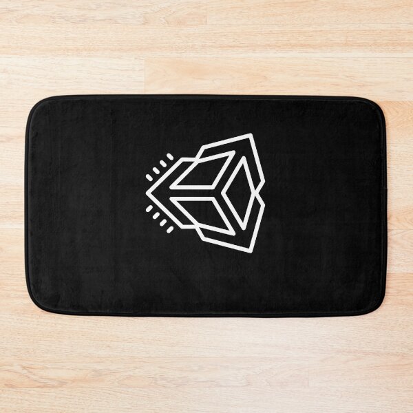 Item preview, Unity3D - Unity 3D designed and sold by BRIANLLIAM.