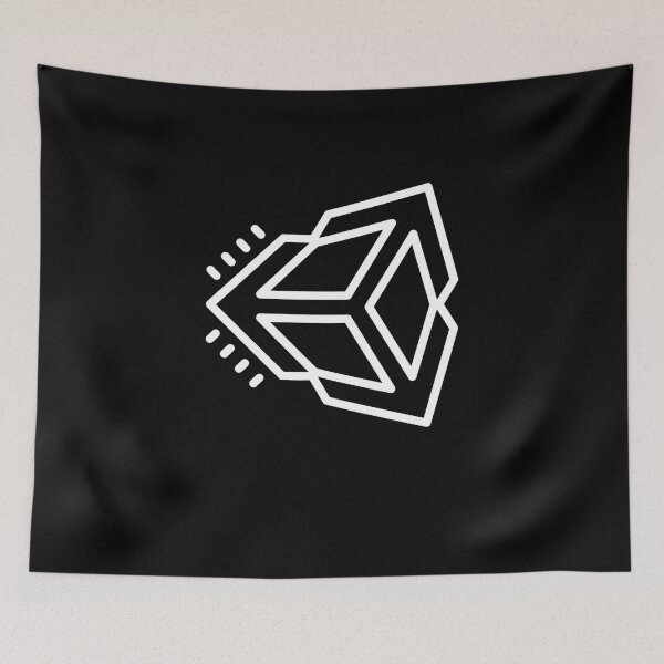 Item preview, Unity3D - Unity 3D designed and sold by BRIANLLIAM.