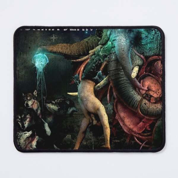 Item preview, Norma Jean designed and sold by cheek-drew.
