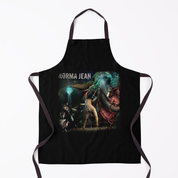 Item preview, Norma Jean designed and sold by cheek-drew.
