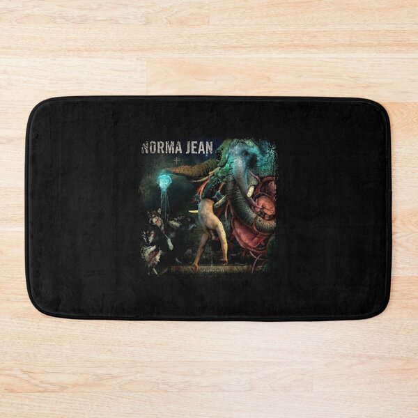 Item preview, Norma Jean designed and sold by cheek-drew.
