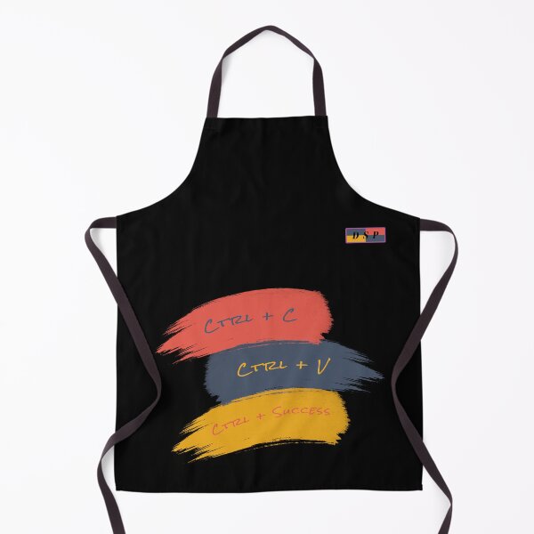 Item preview, Ctrl + C, Ctrl + V, Ctrl + Success - DSP designed and sold by DSP Designs.