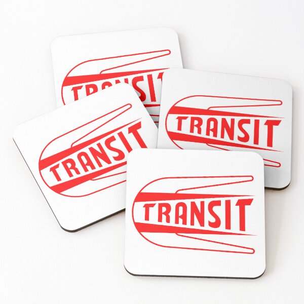 Item preview, NDVH Cleveland Transit designed and sold by Nik’s T-Shirts.