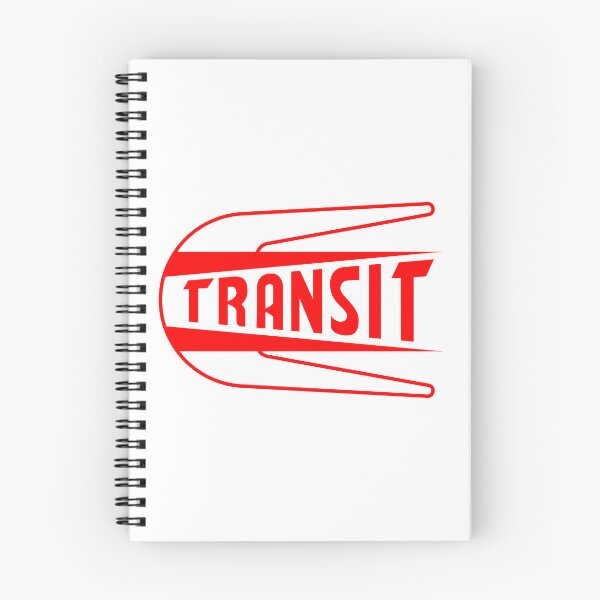 Item preview, NDVH Cleveland Transit designed and sold by Nik’s T-Shirts.