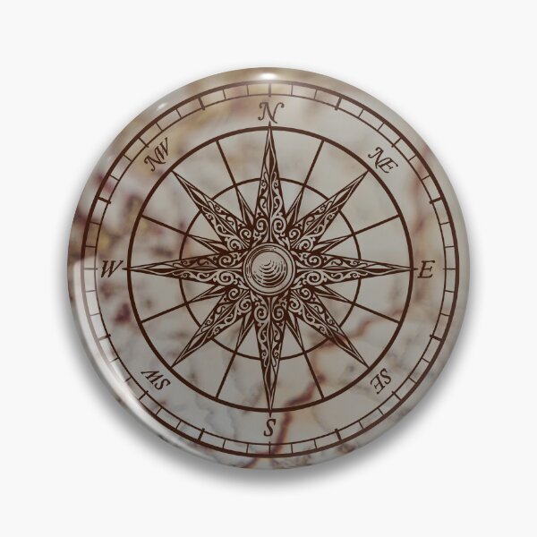 Item preview, Vintage map, old map designed and sold by AKAYOLO.