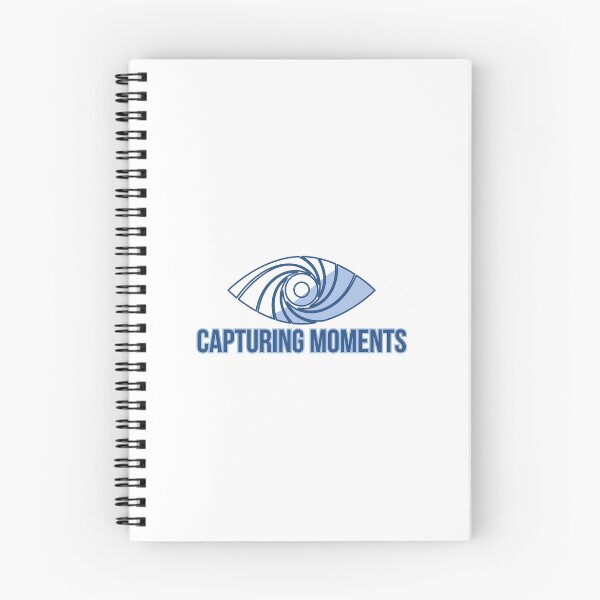 Item preview, capturing moments designed and sold by meesara.