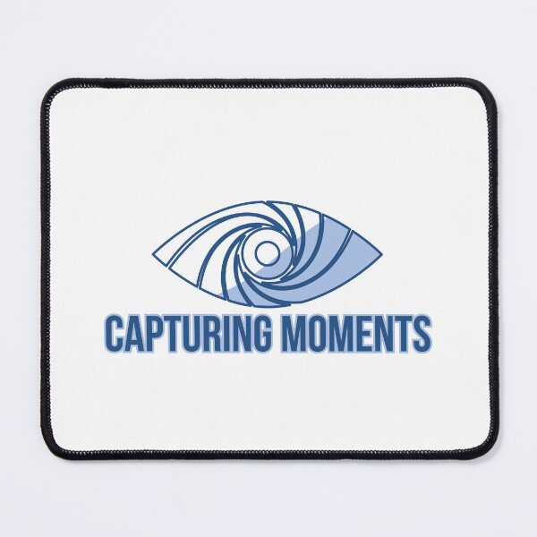Item preview, capturing moments designed and sold by meesara.